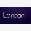 Landani Facilities Management - Logo