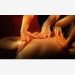 Sensual Massage Cape Town - Logo