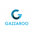 Gazzaroo Digital Marketing - Logo