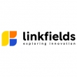 Linkfields Innovations - Logo