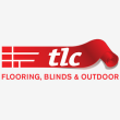 TLC Flooring - Logo