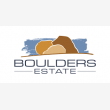 Boulders Estate - Logo