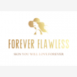 Forever Flawless - Logo