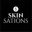 Skinsations - Logo