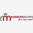 Randburg Movers - Logo
