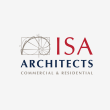 ISA Architects - Logo