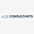 Web Consultants - Logo