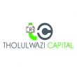 Tholulwazi Capital - Logo
