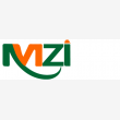 MZI SAFETY AND INDUSTRIAL SUPPLIES - Logo
