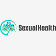 Sexual Therapy - Logo
