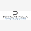 Pinpoint Media - Logo
