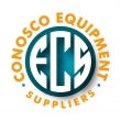 Conosco Equipment Suppliers - Logo