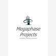 MEGAPHASE - Logo