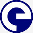 Estome Publications - Logo