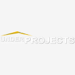 Under construction Projects - Logo