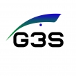 G3S TELEMATICS - Logo