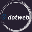 DOTWEB - Logo