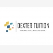 Dexter Tuition - Logo