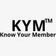 Know Your Member  - Logo