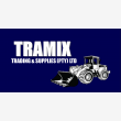 Tramix Trading - Logo