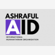 Ashrafulaid  - Logo