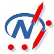 NKOSENHLEM PTY LTD - Logo