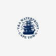 V&A Waterfront - Logo