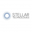 Stellar Technologies - Logo