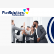 Pansolutions - Logo