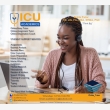 Academics ICU - Logo
