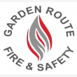 Garden Route Fire and Safety - Logo