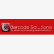 Barcode Solutions - Logo