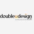 Double-U Design - Logo