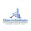 Glovetechnologies - Logo
