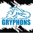 Gryphons Technical Services - Logo