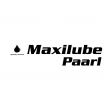 Maxilube Paarl - Logo