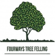 Fourways Tree Felling - Logo