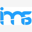 IMS Ad Agency - Logo