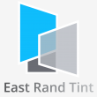 East Rand Tint - Logo