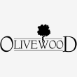 Olivewood Private Estate and Golf Club - Logo