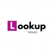 Lookuptrendz - Logo