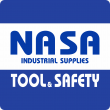 Nasa Industrial Supplies - Logo