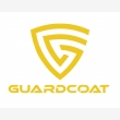 Guardcoat - Logo