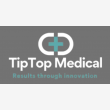 TipTop Medical - Logo