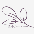 RMC Accounting - Logo