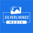 Silverlinings Media (Pty) Ltd - Logo