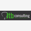 JTB Consulting - Logo