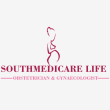 South Medi Care Life - Logo