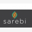 SAREBI - Logo