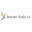 Insure Safe Advisors - Logo